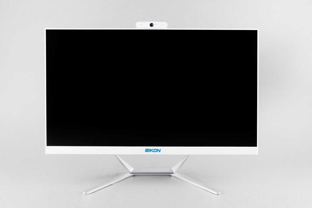 Monoblok BIKON AIO  130$