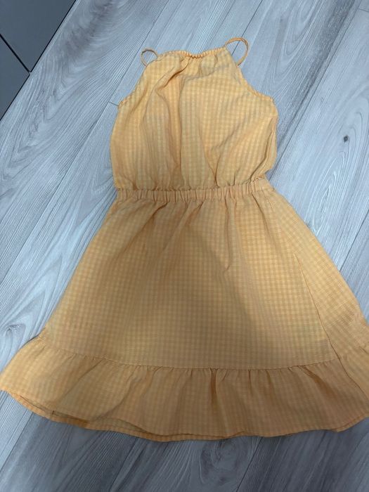 Salopeta Liu Jo&Rochita H&M&Rochita