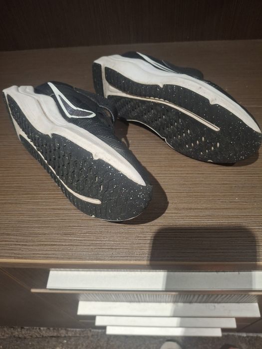 Маратонки Найк Nike