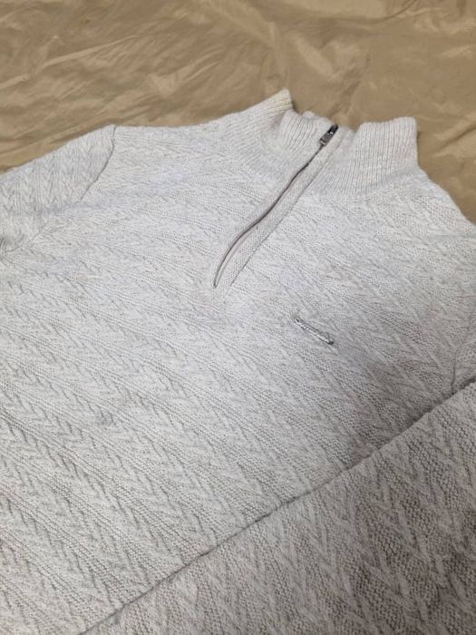 Erkaklar uchun kiyim