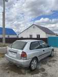 Mazda 323 325к срочно