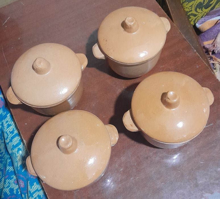 Посуду всё за 300.000 сум