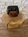 Controller PS5 Battle Beaver