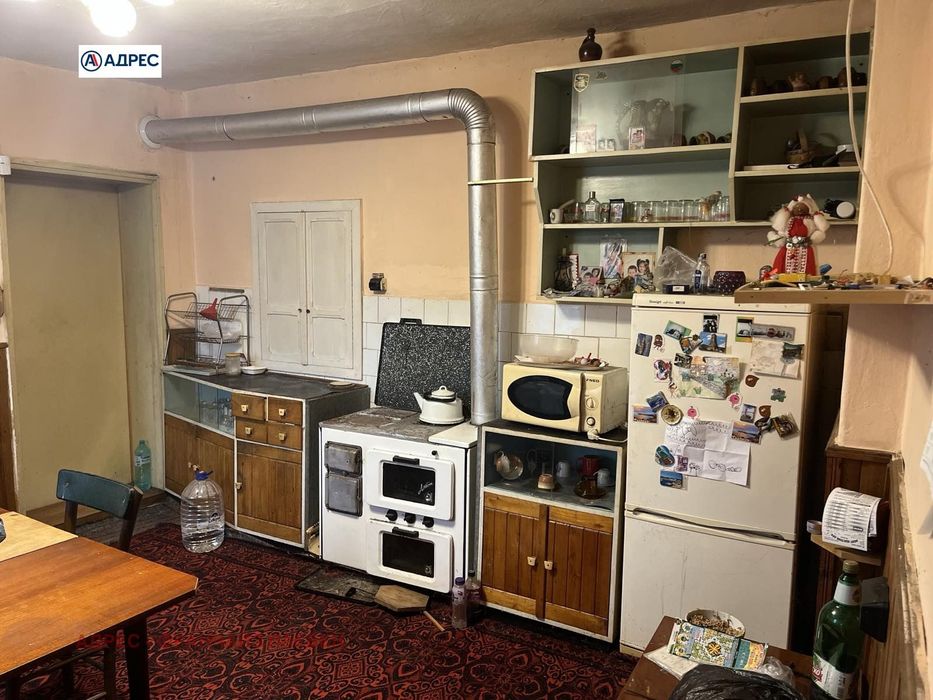 Продава се Къща в с. Градище, Област Плевен - 100 кв.м за 350 €/кв.м - Снимка #3