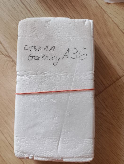 Кейсове и стъкла за Самсунг Галакси А 36