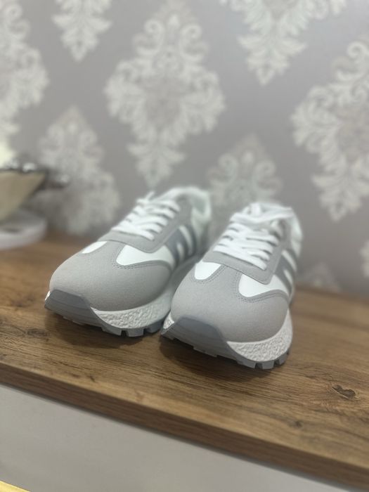 Продается кроссы.Состояние новое.