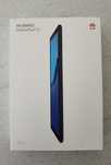 Таблет HUAWEI Media Pad T5 Black