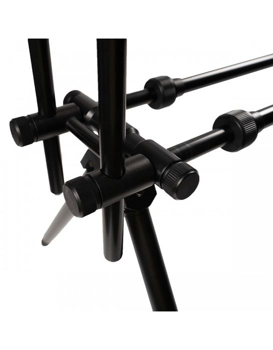 Rod Pod SKY POD FL FULL METAL cu 3/4/5 Posturi Model 2021 FL 178