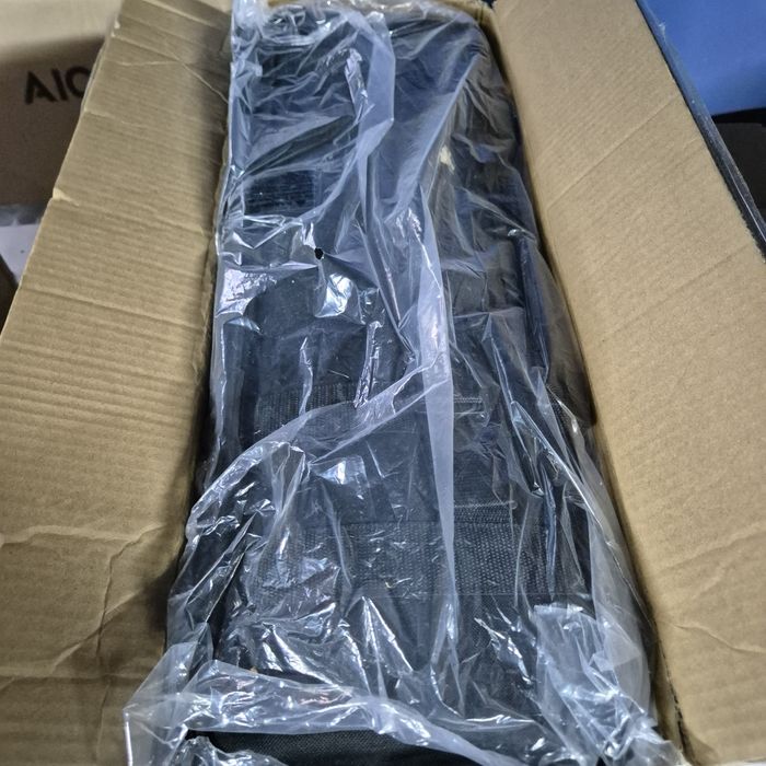 LEKATO 88-клавишно дигитално електронно  сгъваемо пиано