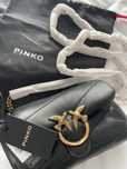 !!Помоция!!PINKO чанта