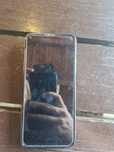 Xiaomi mi 10t 128 gb 144 hrtz