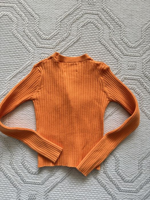 Жилетка Zara, размер 8-9год