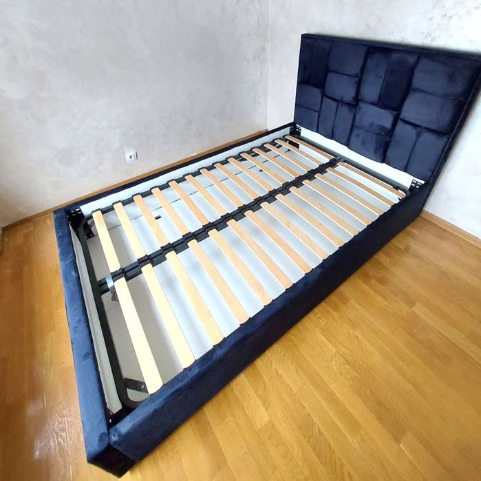 Atelier tapițerie paturi canapele tapitate mobilier tapitat