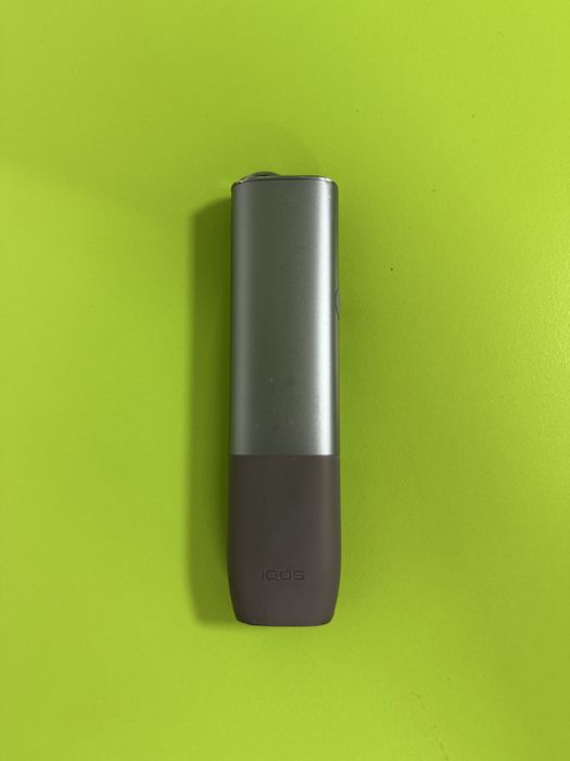Iqos iluma one (negociabil)