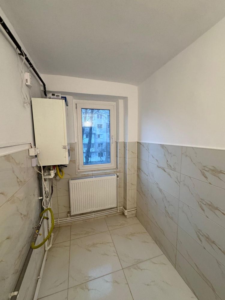 Apartament de vanzare, 2 camere, renovat 2024