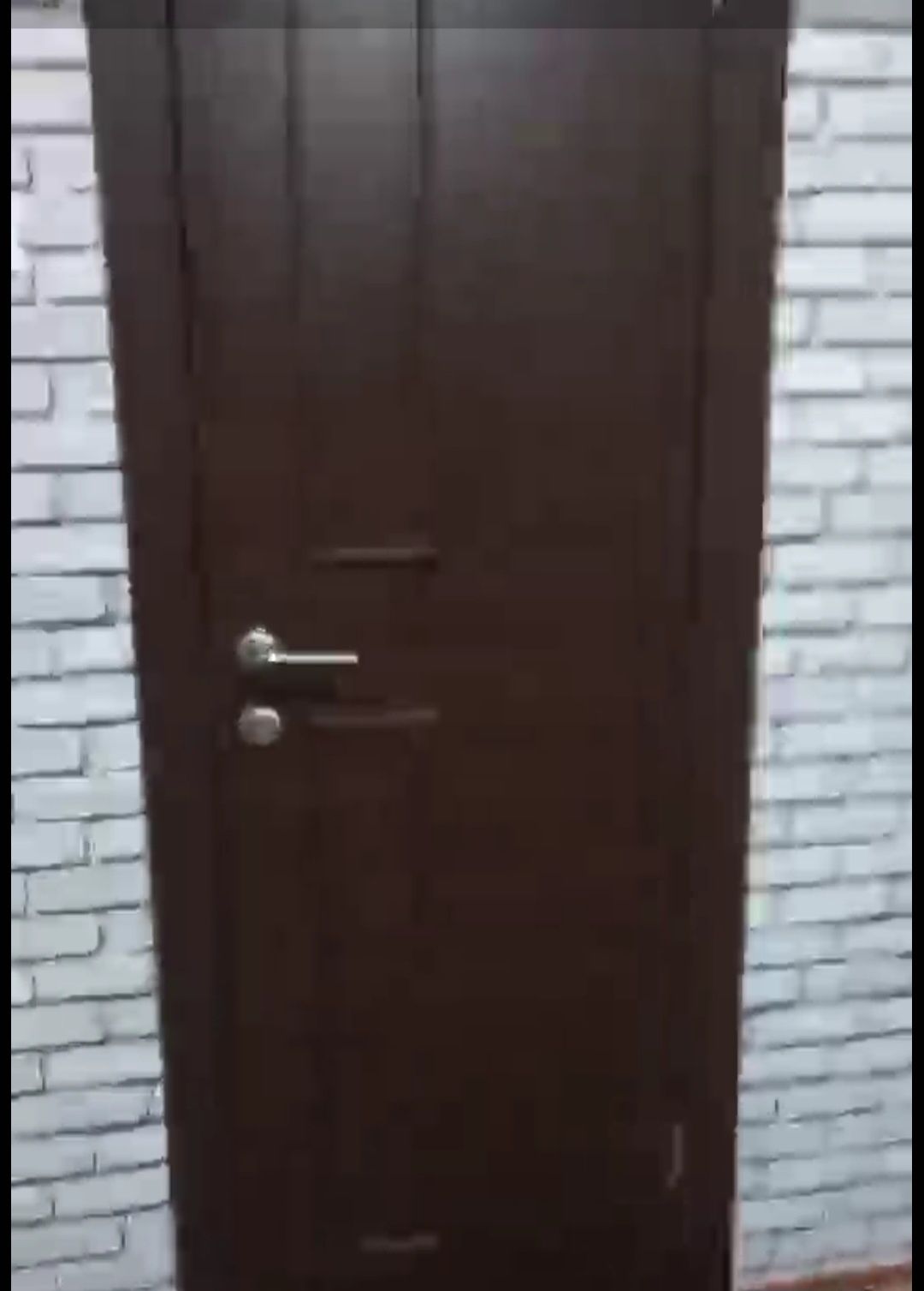 Квартира факат аёл ва кизларга