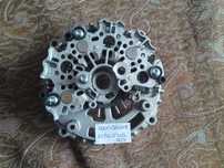 Diode alternator Ford Transit,Peugeot Boxer,Citroen Jumper,Fiat Ducato