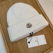 Шапка MONKLER ходовой лучший шапка