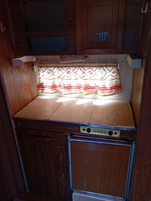 Rulota inscrisa acte valabile proprierar 3 locuri