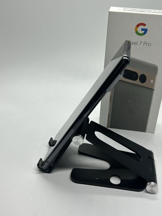 Google PIXEL 7 PRO - 128Gb / 12Gb Ram - Stare Buna + Garantie