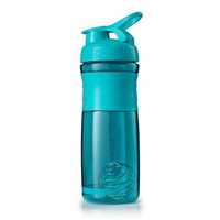 Шейкер Blender Bottle, Sandesa, бутылка для воды, 828мл