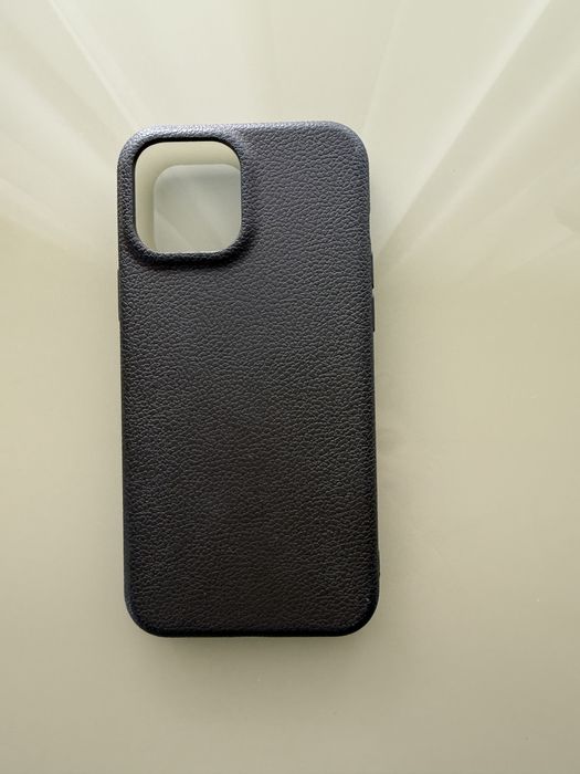 Huse iphone 13 pro max mobilfox/spigen/shein