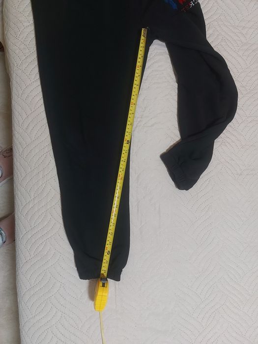 Анцунг Trapstar размер М