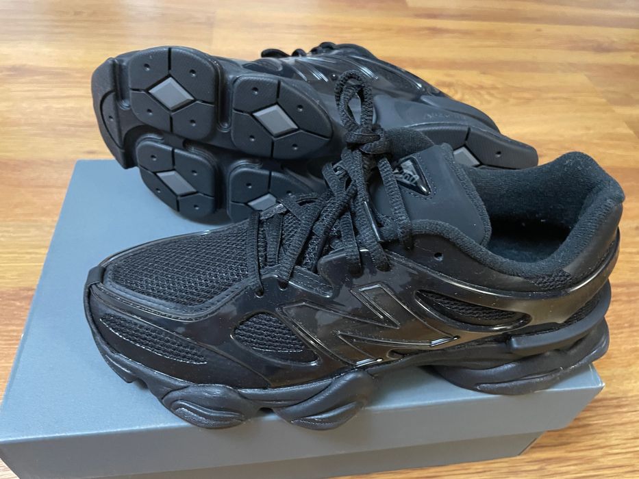 New Balance U9060IMA Чисто Нови!