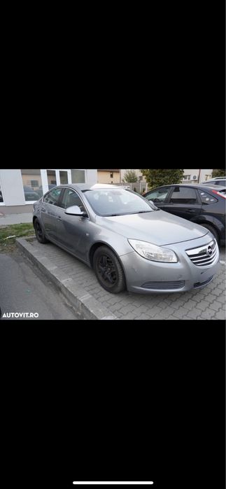 Dezmembrez gama Opel, Volkswagen, Mercedes, Audi