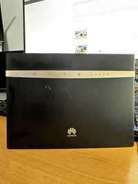 Router/ Modem 4G Huawei B525