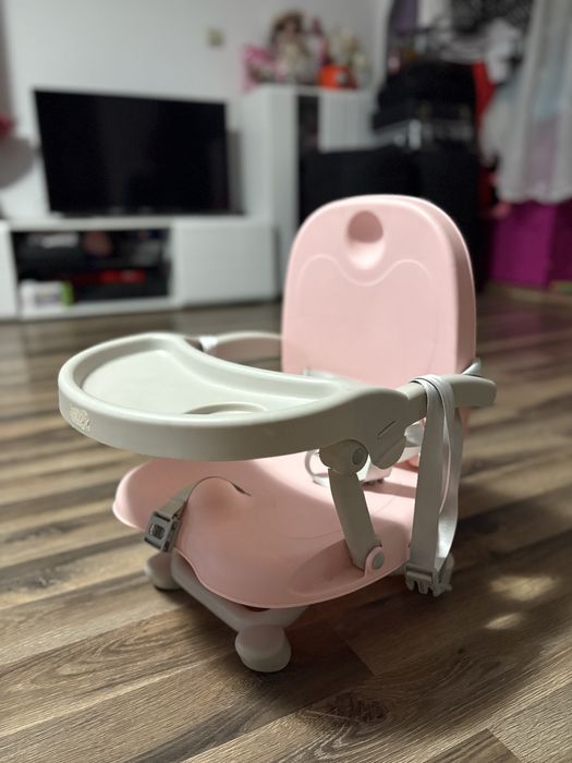 Vand carut bebe Cocolle 2 in 1