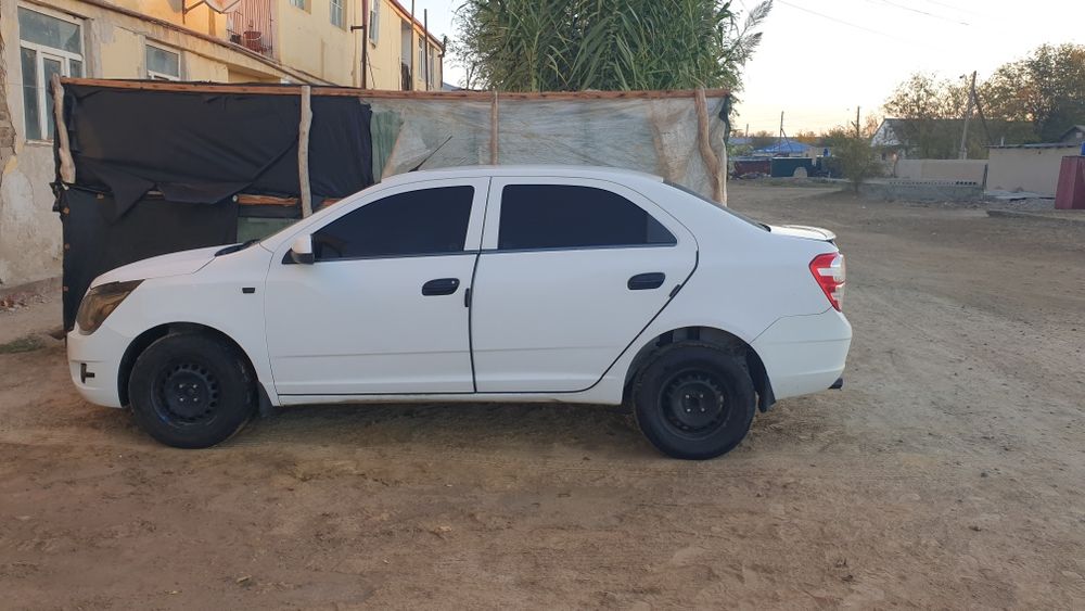 КОБОЛД                          .