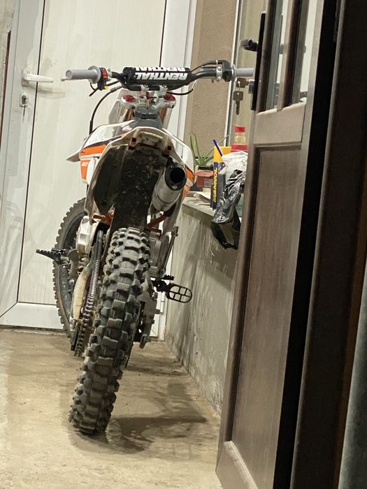 Telstar 160 кубика