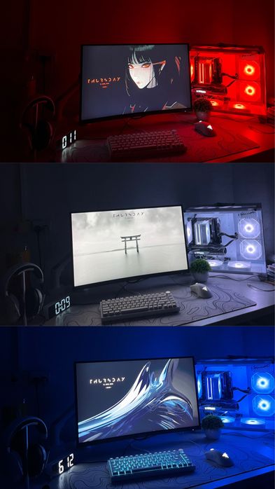 Продается компьютер