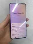 Poco x6pro идиал