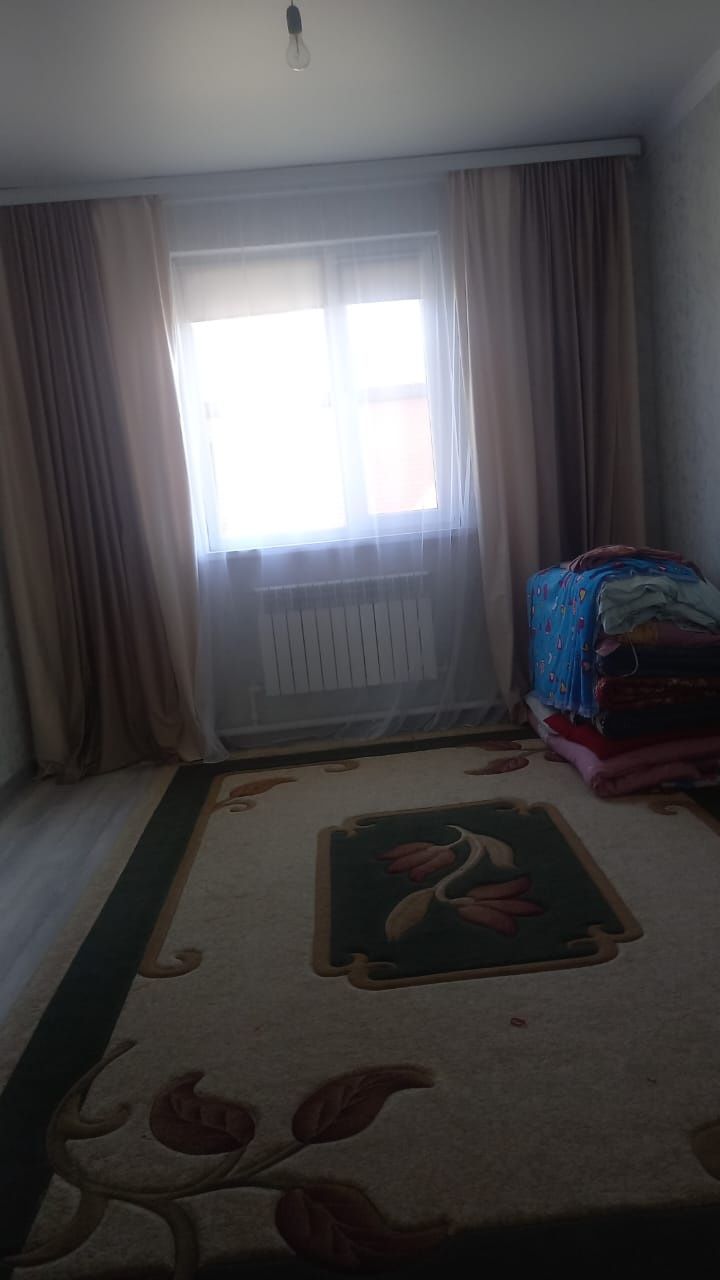 Үй сатылады немесе ауыстырам