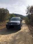 Vw Tiguan 2.0 TDI/150cp DSG 7+1 4MOTION