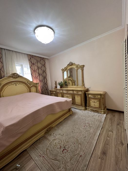 Квартира своя 3/1/5. Тузель-2 Яшнабадский р-н