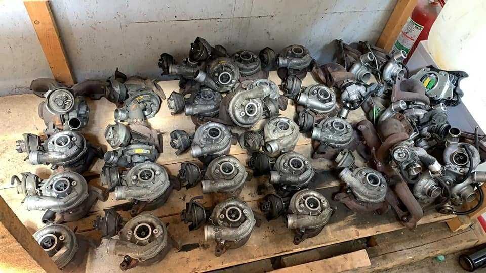 Dezmembrari Audi, Bmw, Skoda, Seat, Volkswagen, Opel, Mercedes Ford