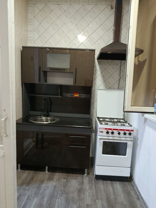 2/5/5 уютная теплая квартира для семьи