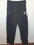 Pantaloni de trening Adidas vintage +10