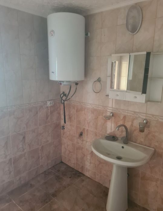 Продава се Къща в с. Сухозем, Област Пловдив - 55 кв.м за 682 €/кв.м - Снимка #6