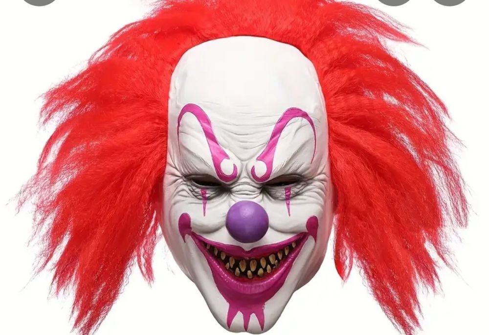 Слънчеви  очила,Костюми и Маски Хелоуин