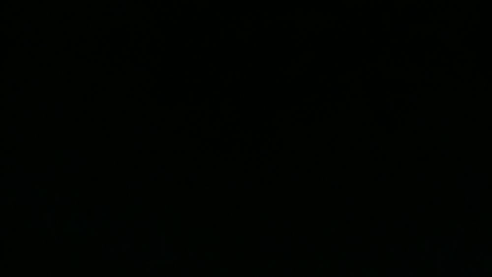 Monitor Gaming Curbat LG