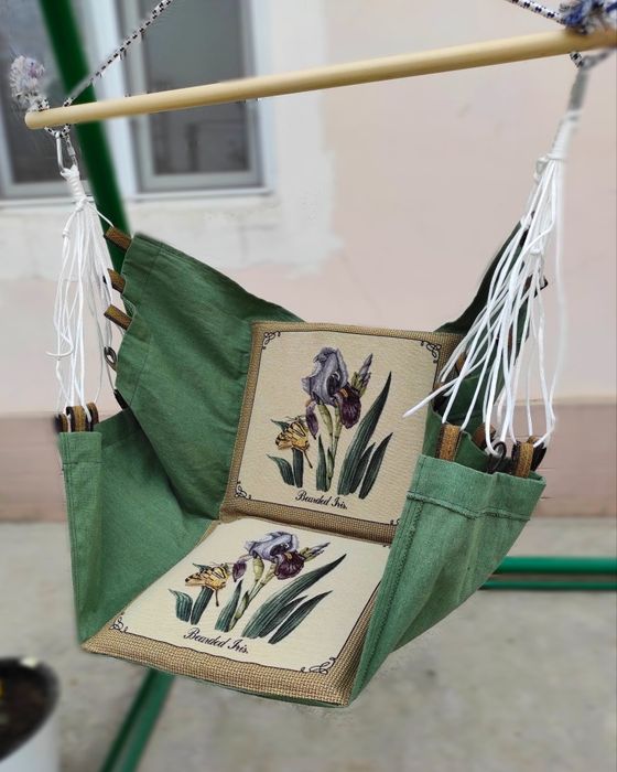 Лучший подарок любимым и друзьям