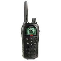 Statie radio UHF PMR Intek MT-5050