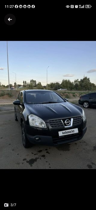 Продам машину срочно