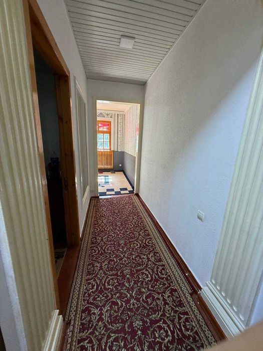 Сдаётся квартира рисвий ислом Ота