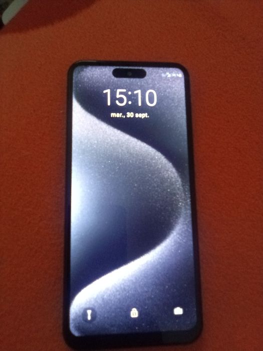 Oferta.Smartphone de vânzare 300 lei