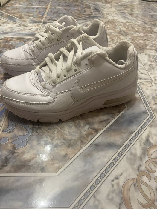 Маратонки Nike за момче